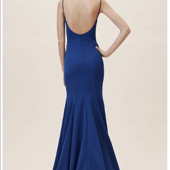 BHLDN | Dresses | Bhldn Lyle Dress 